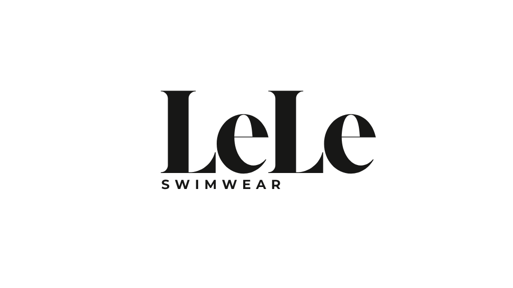 LeLe Swimwear